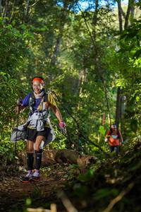 BIB: 
                            <button type="button" onclick="openModal(19236414)" class="btn btn-primary btn-sm float-right btn-popup" data-toggle="modal" data-target=".modal-high-quality">
                        <i class="fas fa-shopping-cart"></i> Add to Cart
                    </button>
                                            <button type="button" onclick="isThisMe(19236414, true)" class="btn btn-success btn-sm float-right btn-popup btn-isme hidden" data-toggle="tooltip" data-placement="bottom" title="นี่คือรูปของคุณใช่ไหม คลิกที่นี่เพื่อเอาเข้าอัลบั้ม">
                        <i class="fas fa-plus"></i> Add to album
                    </button>
                    <button type="button" onclick="isThisMe(19236414, false)" class="btn btn-warning btn-sm float-right btn-popup btn-isnotme hidden">
                        <i class="fas fa-ban"></i> Remove from album
                    </button>